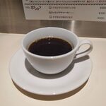 スパイスカレー＆コーヒー ニコカフェ - 