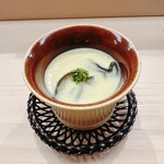 日本橋蛎殻町 すぎた - 