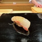 日本橋蛎殻町 すぎた - 