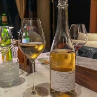 イル・リストランテ ニコ・ロミート - 