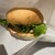 the 3rd Burger - 料理写真: