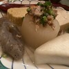 小料理 百けん