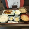 和食 手打ち蕎麦 旬のかほり
