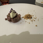 プレゼンテ スギ - 