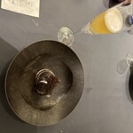 プレゼンテ スギ - 