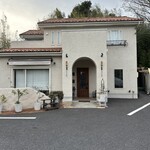 プレゼンテ スギ - 