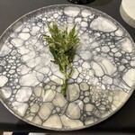 プレゼンテ スギ - 