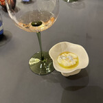 プレゼンテ スギ - 