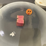 プレゼンテ スギ - 