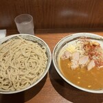 麺屋 づかちゃん 港南台店 - 