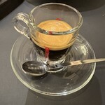 プレゼンテ スギ - 