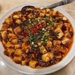 横浜中華街 中國上海料理 四五六菜館 新館 - 