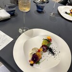 プレゼンテ スギ - 