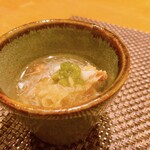 暖心 - 
