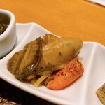 暖心 - 