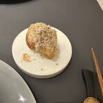 プレゼンテ スギ - 