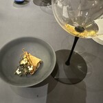 プレゼンテ スギ - 