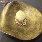 プレゼンテ スギ - 