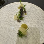 プレゼンテ スギ - 