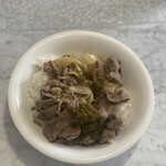 日本料理 晴山 - 