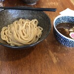 えなみ - 料理写真: