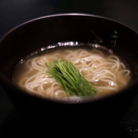 焼鳥 天赦 - 