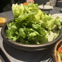 #ヒロキヤ六本木 - 