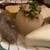 小料理 百けん - 料理写真:はんぺんがシミシミで美味かった〜