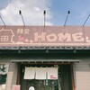 麺堂HOME