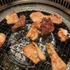 神戸牛・個室焼肉 大長今 天空 生田ロード店