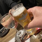 47都道府県の日本酒勢揃い 富士喜商店 - 