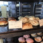 4eyes BAKERY - 