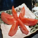 Sushi Izakaya Taru - 