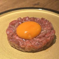 和牛とタン 焼肉 とみ 新橋本店 - 