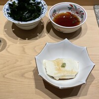 鮨 由う - 
