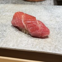鮨 由う - 