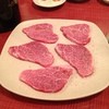 焼肉ポパイ