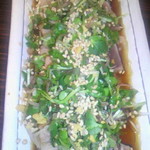 九州料理 マルキュウ - 