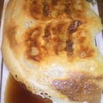 九州料理 マルキュウ - 