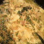 九州料理 マルキュウ - 