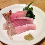 歩路庵 中目黒 - 