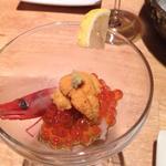 歩路庵 中目黒 - 