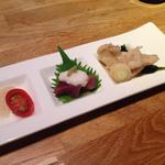 歩路庵 中目黒 - 