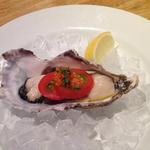 歩路庵 中目黒 - 