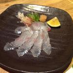 歩路庵 中目黒 - 