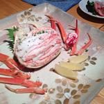 歩路庵 中目黒 - 