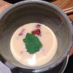 歩路庵 中目黒 - 