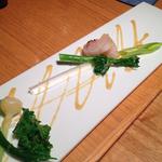 歩路庵 中目黒 - 