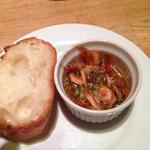 歩路庵 中目黒 - 