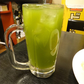 大鳥居駅でおすすめの美味しい居酒屋 ダイニングバーをご紹介 食べログ